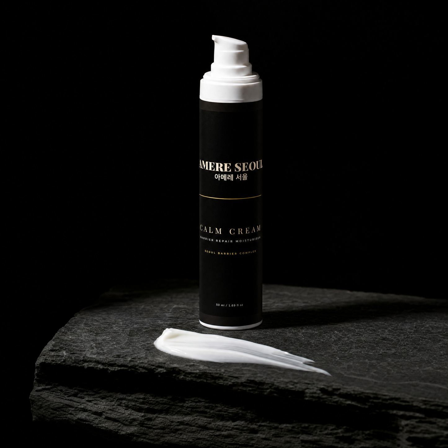Amere Calm Cream