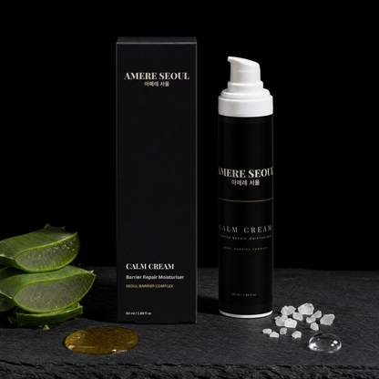 Amere Calm Cream