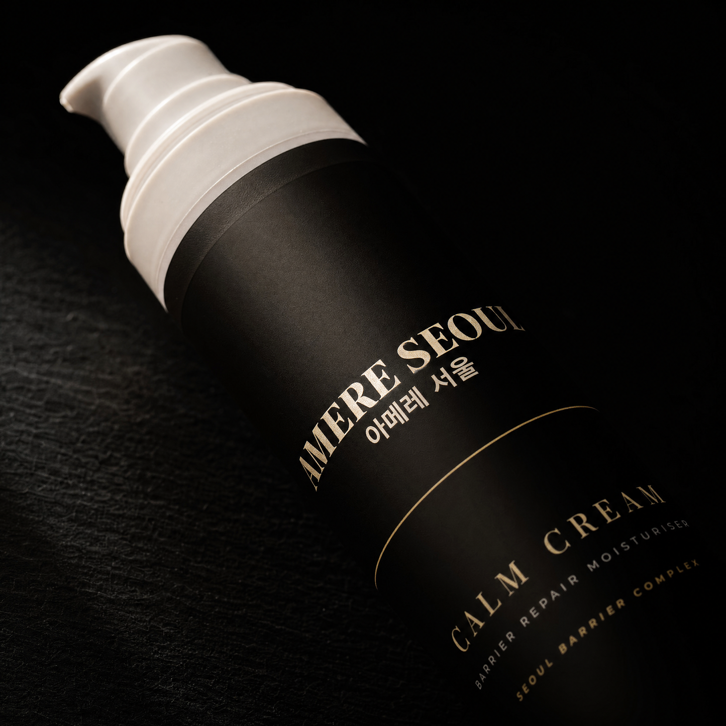 Amere Calm Cream