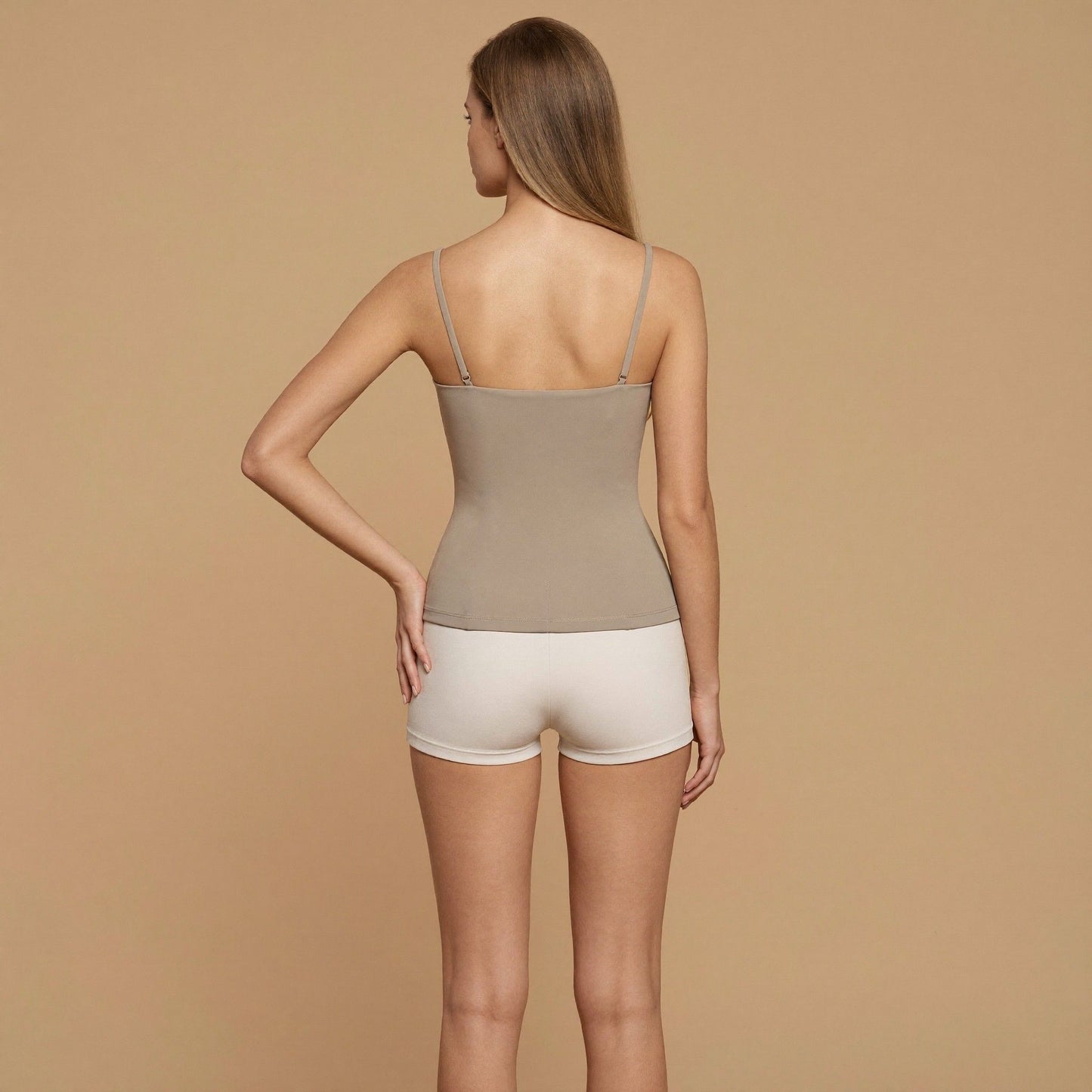 Amere Smooth Top