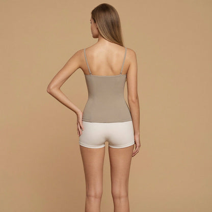 Amere Smooth Top