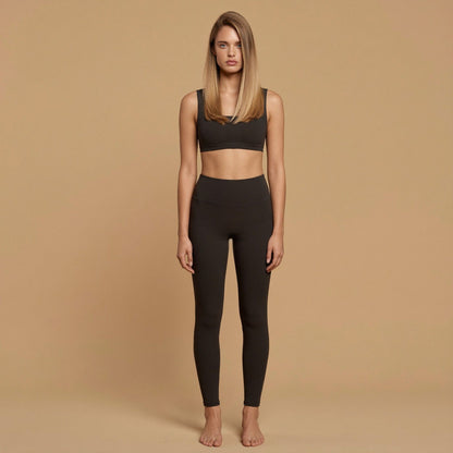 Amere Lift Leggings