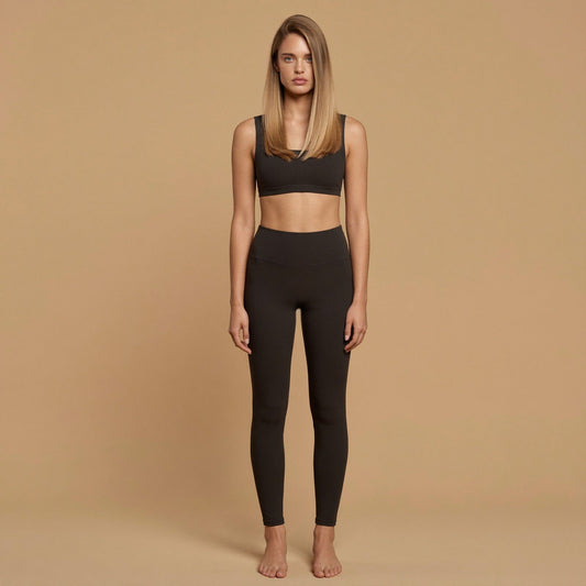 Amere Lift Leggings