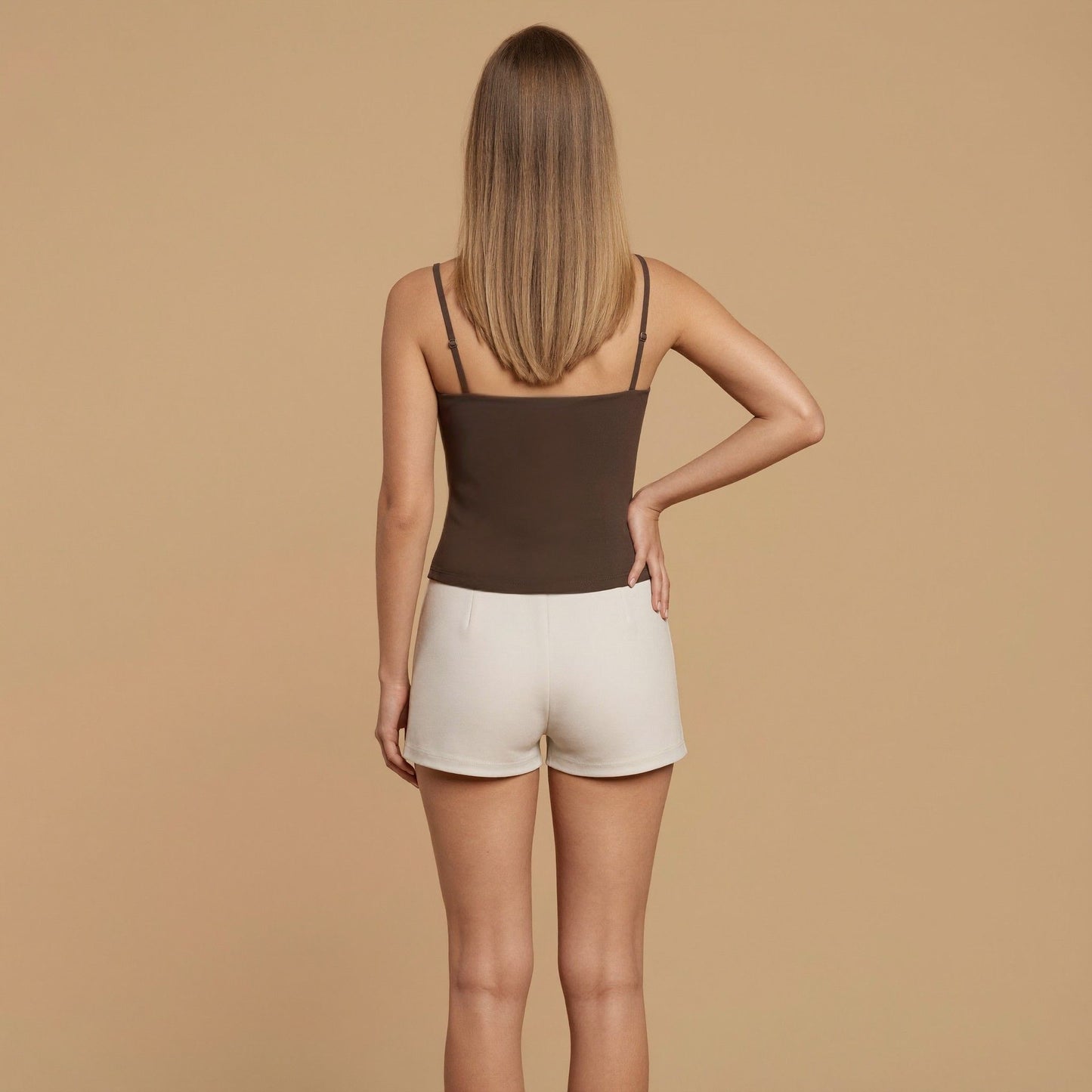 Amere Smooth Top
