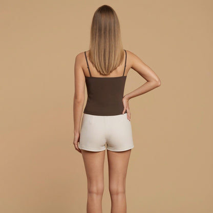 Amere Smooth Top