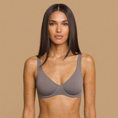 Amere Soft Bra