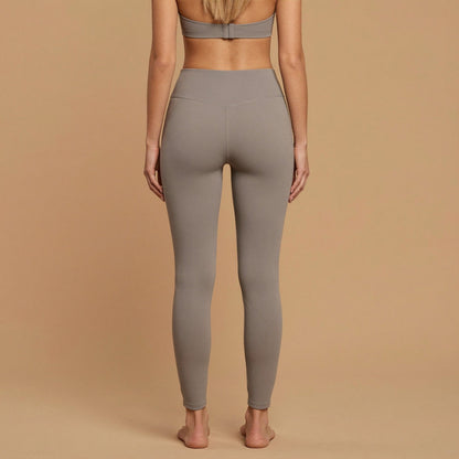 Amere Lift Leggings