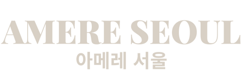Amere Seoul