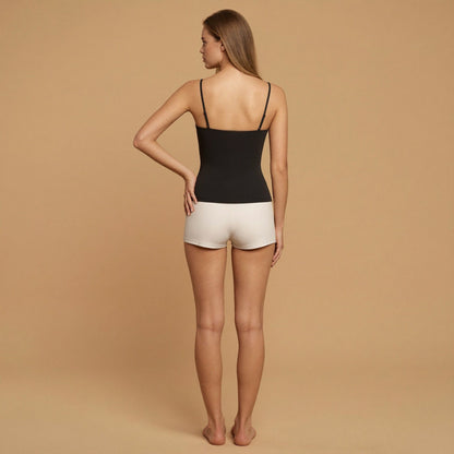 Amere Smooth Top