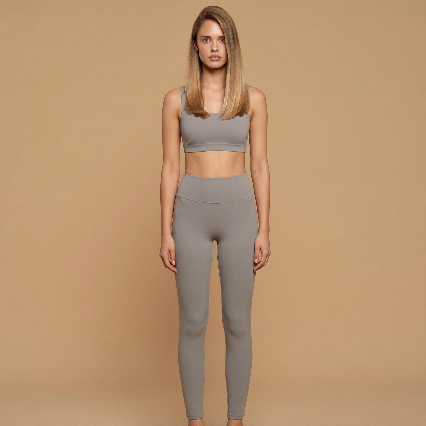 Amere Lift Leggings