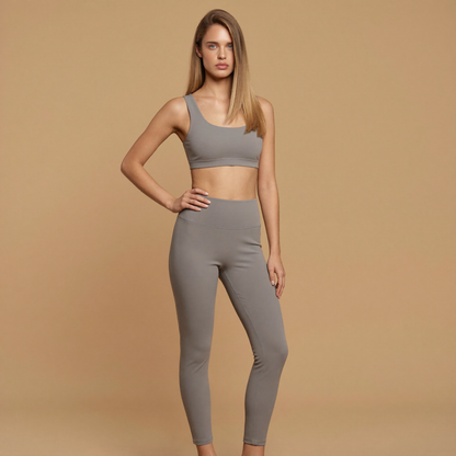 Amere Lift Leggings