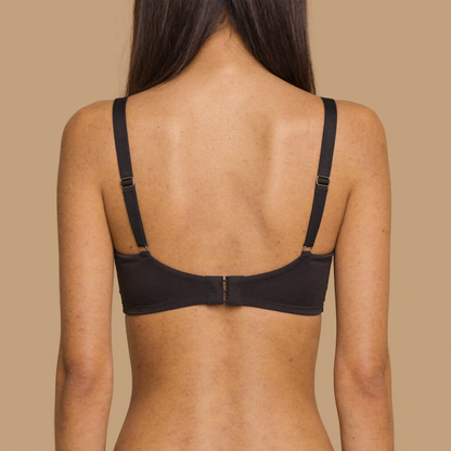 Amere Soft Bra