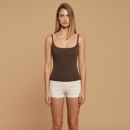 Amere Smooth Top