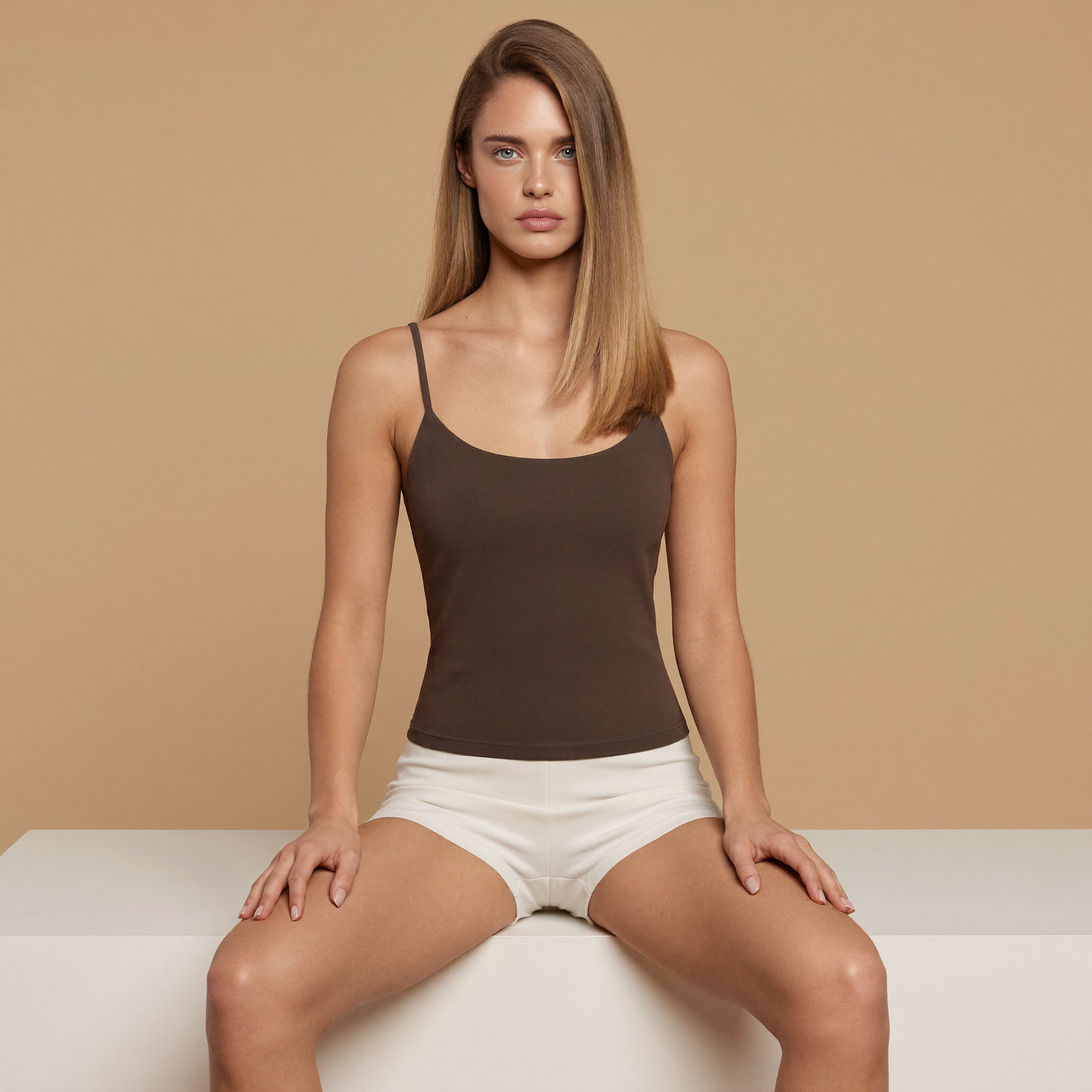 Amere Smooth Top