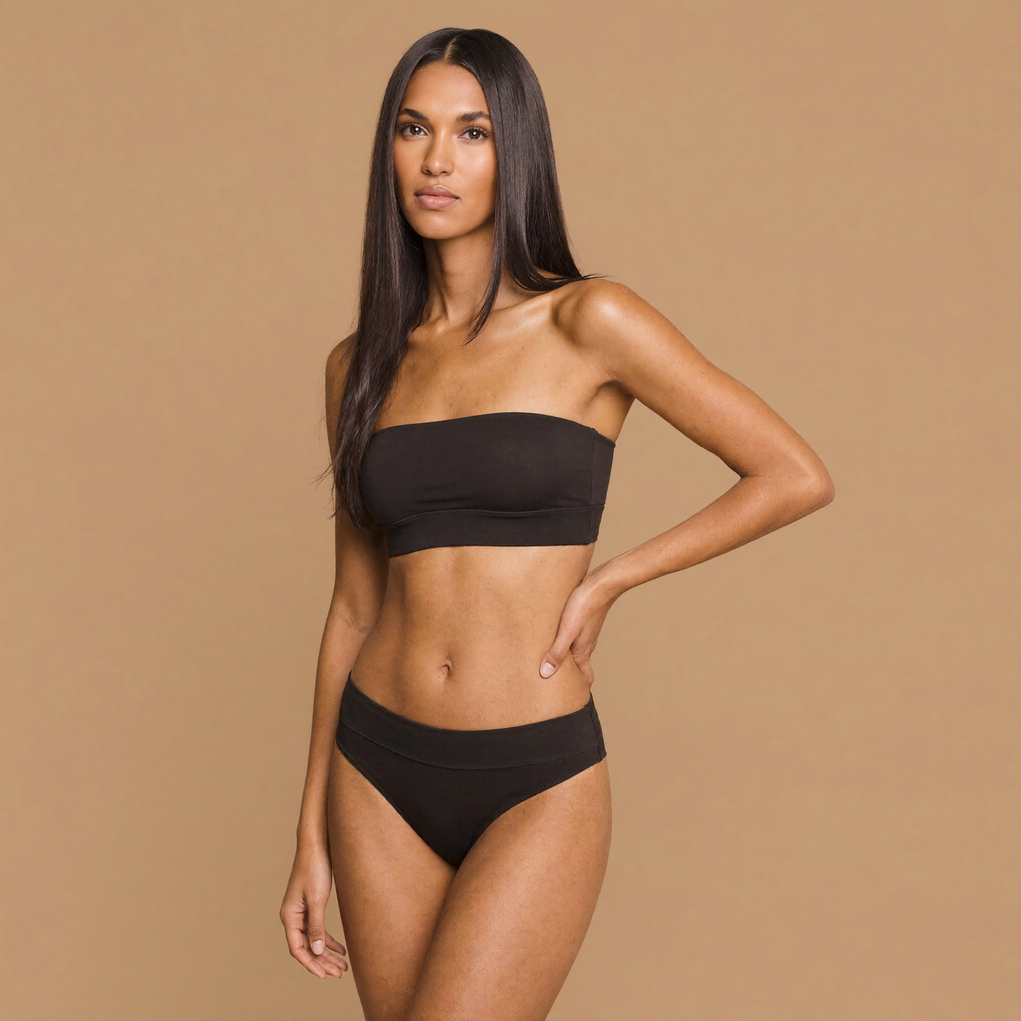Amere Mold Bra