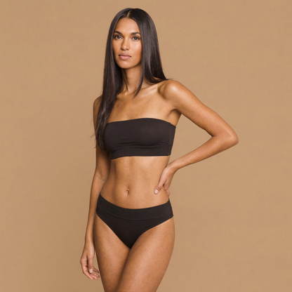Amere Mold Bra