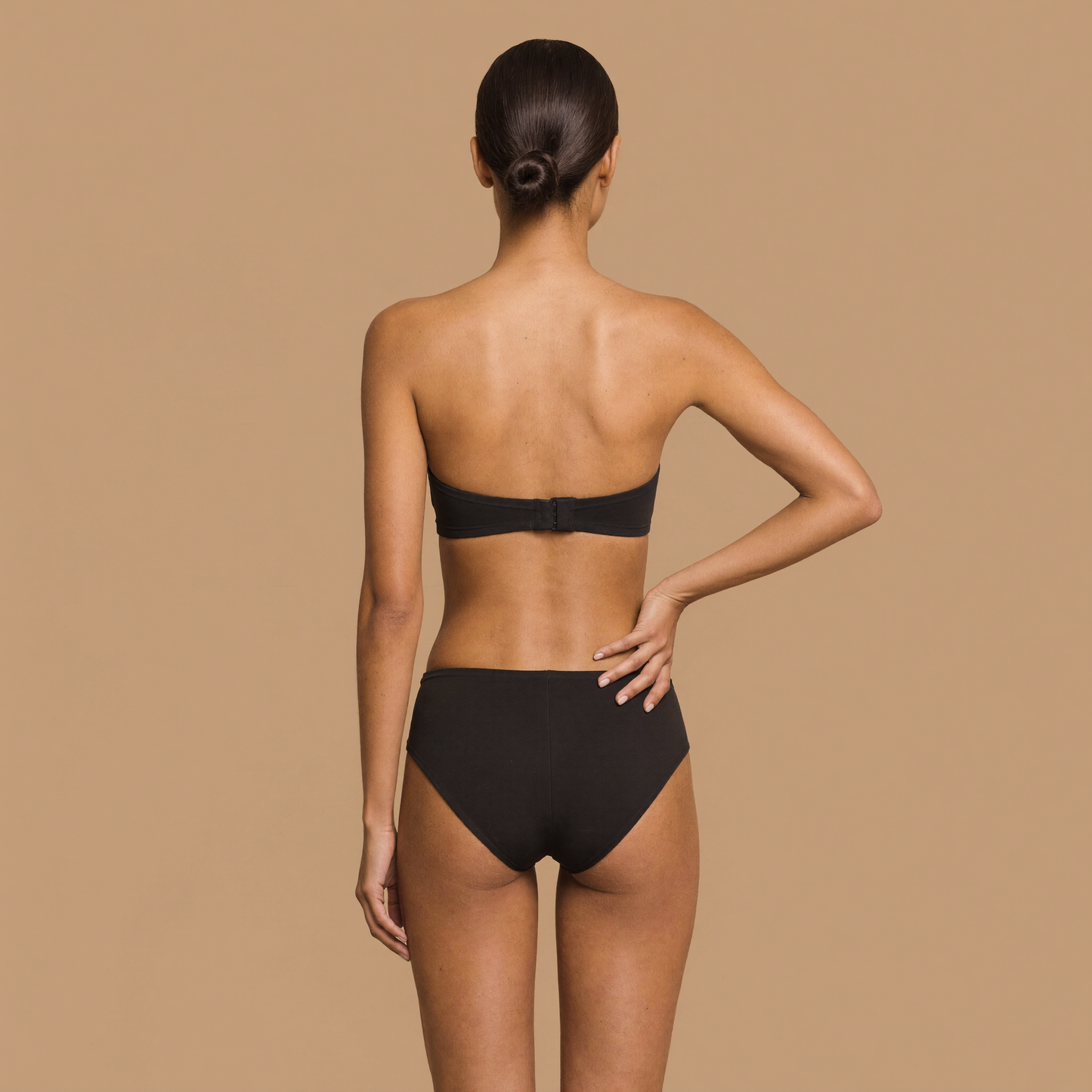 Amere Mold Bra