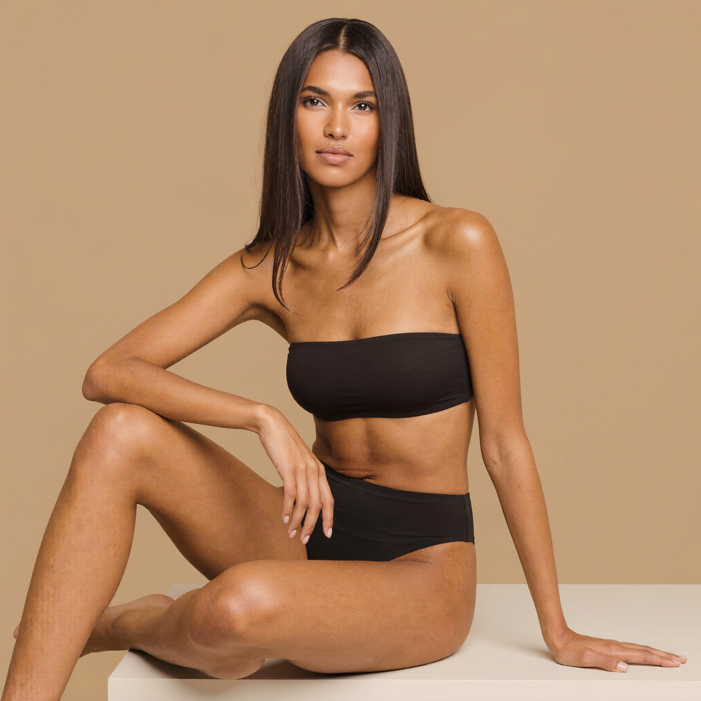 Amere Mold Bra