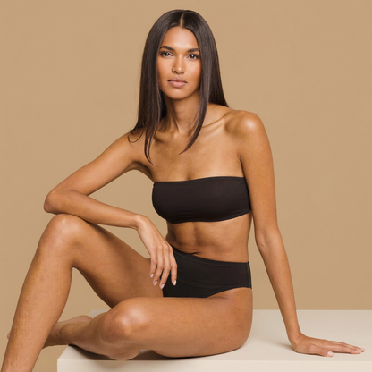 Amere Mold Bra