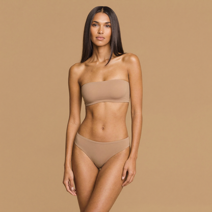 Amere Mold Bra