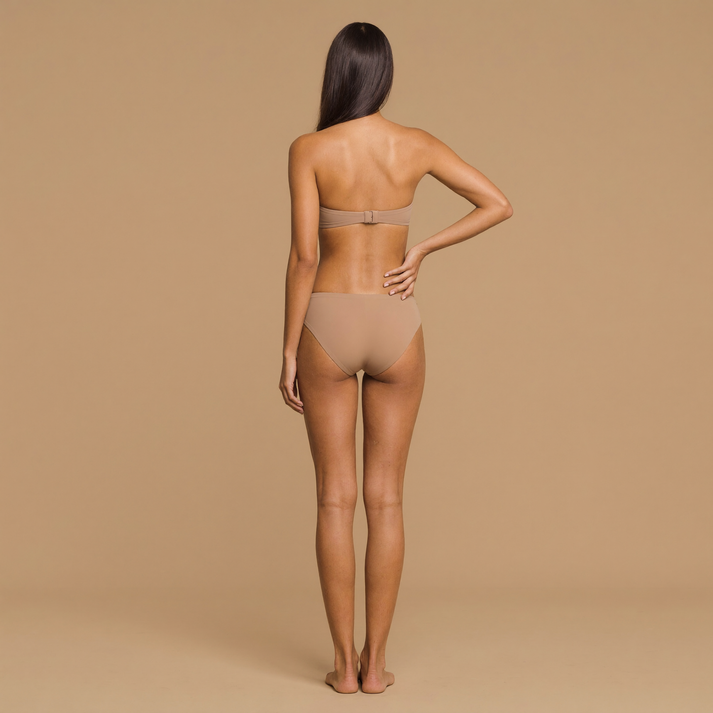 Amere Mold Bra