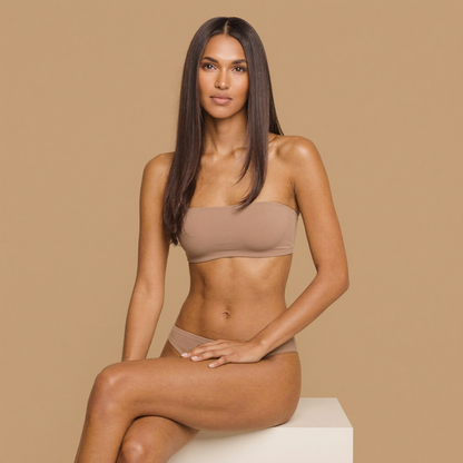 Amere Mold Bra