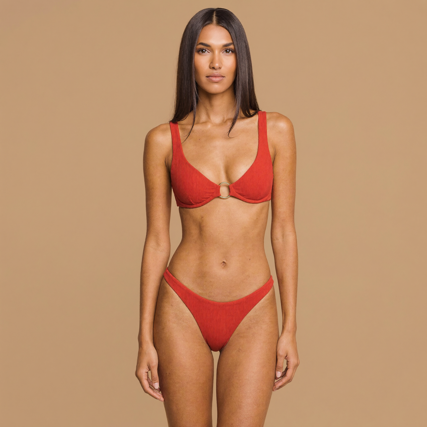 Amere Push Bikini