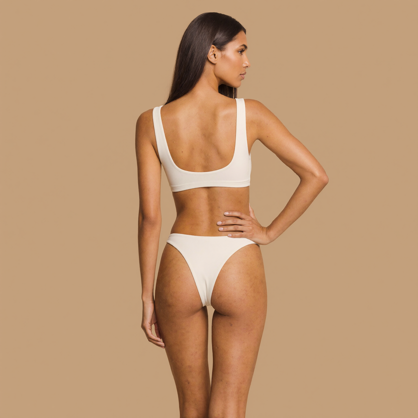 Amere Push Bikini