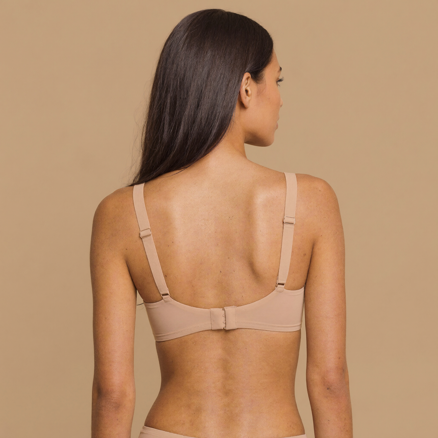 Amere Soft Bra