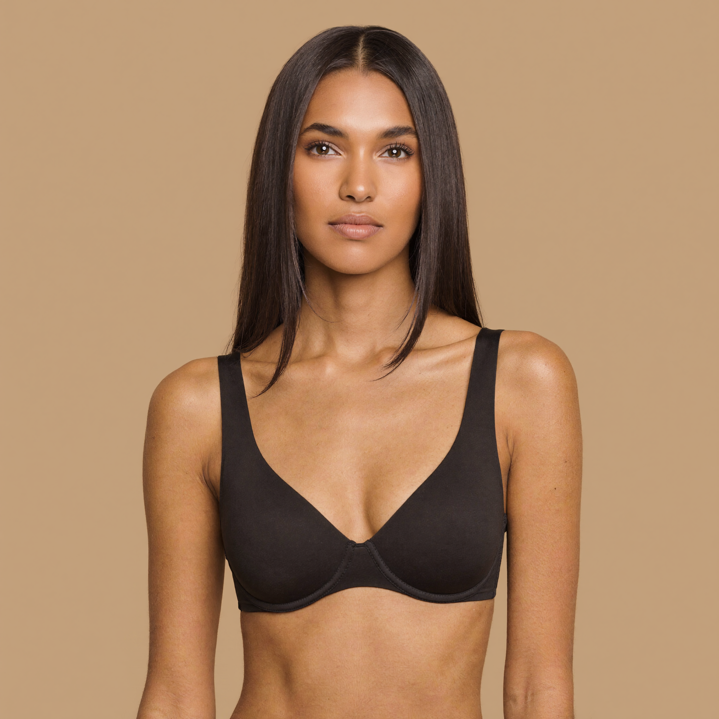 Amere Soft Bra