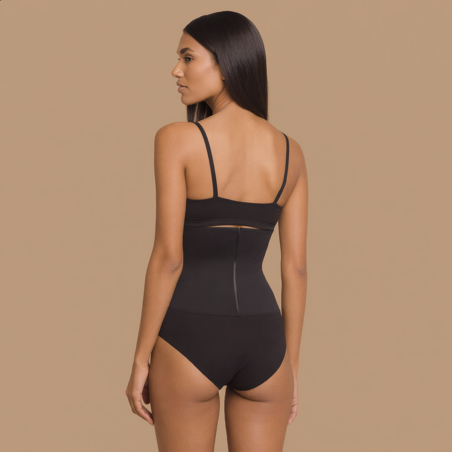 Amere Waist Trainer