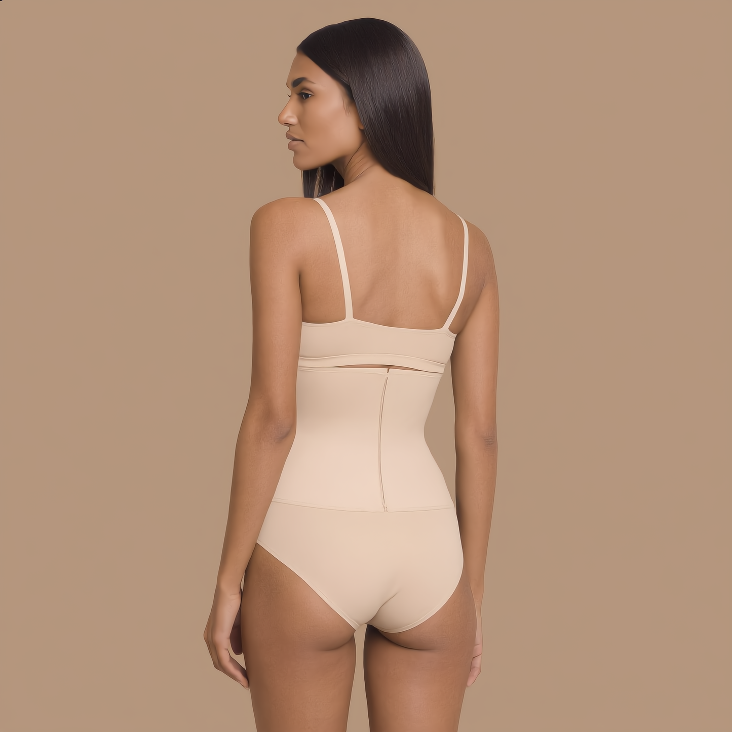 Amere Waist Trainer
