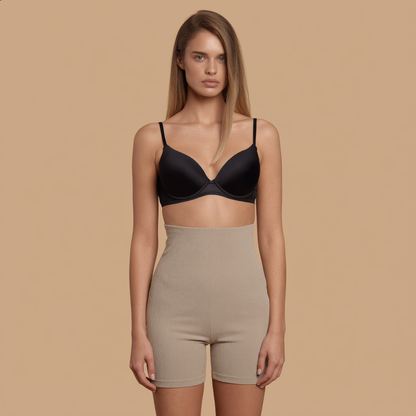 Amere Contour Shorts