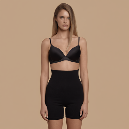 Amere Contour Shorts