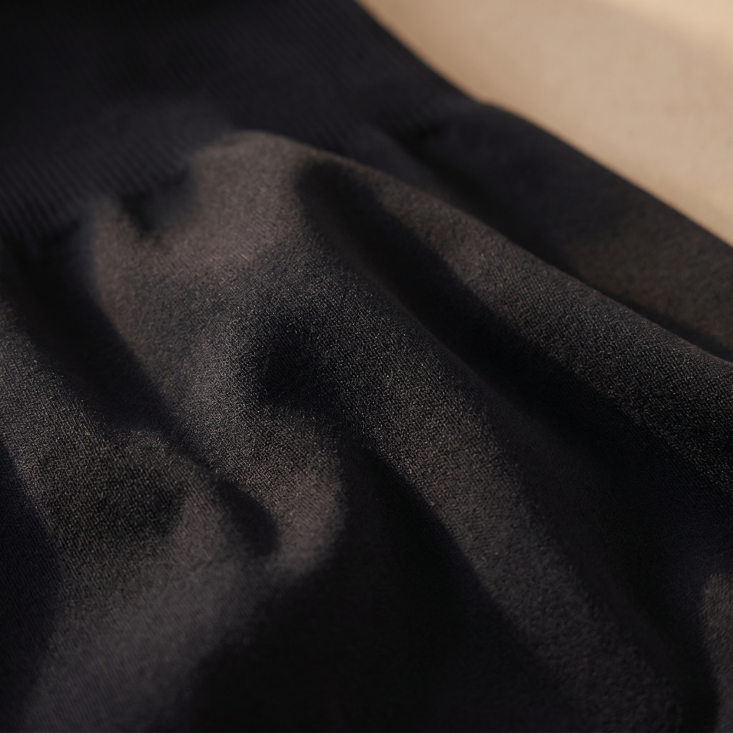 Amere Shape Dress