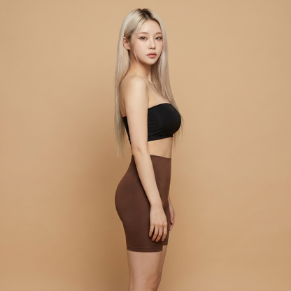 Amere Anti-Chafe Shorts