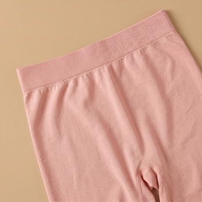 Amere Anti-Chafe Shorts