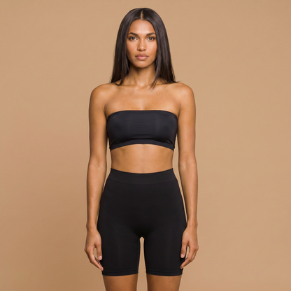 Amere Anti-Chafe Shorts