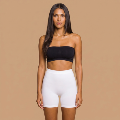 Amere Anti-Chafe Shorts